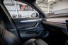 USED 2021 21 BMW X2 2.0 20i M Sport SUV 5dr Petrol DCT sDrive Euro 6 (s/s) (178 ps) HP + PCP Finance Available