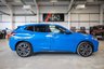 USED 2021 21 BMW X2 2.0 20i M Sport SUV 5dr Petrol DCT sDrive Euro 6 (s/s) (178 ps) HP + PCP Finance Available