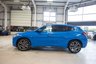 USED 2021 21 BMW X2 2.0 20i M Sport SUV 5dr Petrol DCT sDrive Euro 6 (s/s) (178 ps) HP + PCP Finance Available