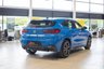 USED 2021 21 BMW X2 2.0 20i M Sport SUV 5dr Petrol DCT sDrive Euro 6 (s/s) (178 ps) HP + PCP Finance Available