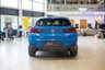 USED 2021 21 BMW X2 2.0 20i M Sport SUV 5dr Petrol DCT sDrive Euro 6 (s/s) (178 ps) HP + PCP Finance Available