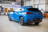 USED 2021 21 BMW X2 2.0 20i M Sport SUV 5dr Petrol DCT sDrive Euro 6 (s/s) (178 ps) HP + PCP Finance Available