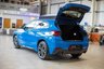 USED 2021 21 BMW X2 2.0 20i M Sport SUV 5dr Petrol DCT sDrive Euro 6 (s/s) (178 ps) HP + PCP Finance Available