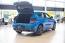 USED 2021 21 BMW X2 2.0 20i M Sport SUV 5dr Petrol DCT sDrive Euro 6 (s/s) (178 ps) HP + PCP Finance Available