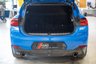 USED 2021 21 BMW X2 2.0 20i M Sport SUV 5dr Petrol DCT sDrive Euro 6 (s/s) (178 ps) HP + PCP Finance Available