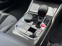 USED 2023 23 BMW M2 3.0 BiTurbo Coupe 2dr Petrol Steptronic Euro 6 (s/s) (460 ps) 