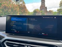 USED 2023 23 BMW M2 3.0 BiTurbo Coupe 2dr Petrol Steptronic Euro 6 (s/s) (460 ps) 