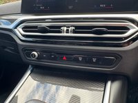 USED 2023 23 BMW M2 3.0 BiTurbo Coupe 2dr Petrol Steptronic Euro 6 (s/s) (460 ps) 
