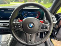 USED 2023 23 BMW M2 3.0 BiTurbo Coupe 2dr Petrol Steptronic Euro 6 (s/s) (460 ps) 