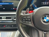 USED 2023 23 BMW M2 3.0 BiTurbo Coupe 2dr Petrol Steptronic Euro 6 (s/s) (460 ps) 