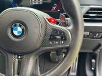 USED 2023 23 BMW M2 3.0 BiTurbo Coupe 2dr Petrol Steptronic Euro 6 (s/s) (460 ps) 