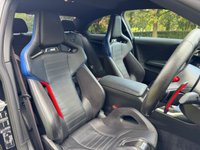 USED 2023 23 BMW M2 3.0 BiTurbo Coupe 2dr Petrol Steptronic Euro 6 (s/s) (460 ps) 