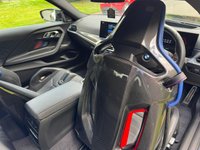 USED 2023 23 BMW M2 3.0 BiTurbo Coupe 2dr Petrol Steptronic Euro 6 (s/s) (460 ps) 