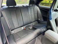 USED 2023 23 BMW M2 3.0 BiTurbo Coupe 2dr Petrol Steptronic Euro 6 (s/s) (460 ps) 