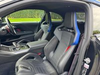 USED 2023 23 BMW M2 3.0 BiTurbo Coupe 2dr Petrol Steptronic Euro 6 (s/s) (460 ps) 