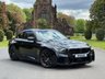 USED 2023 23 BMW M2 3.0 BiTurbo Coupe 2dr Petrol Steptronic Euro 6 (s/s) (460 ps) 