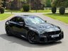 USED 2023 23 BMW M2 3.0 BiTurbo Coupe 2dr Petrol Steptronic Euro 6 (s/s) (460 ps) 