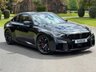 USED 2023 23 BMW M2 3.0 BiTurbo Coupe 2dr Petrol Steptronic Euro 6 (s/s) (460 ps) 