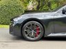 USED 2023 23 BMW M2 3.0 BiTurbo Coupe 2dr Petrol Steptronic Euro 6 (s/s) (460 ps) 