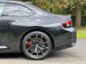 USED 2023 23 BMW M2 3.0 BiTurbo Coupe 2dr Petrol Steptronic Euro 6 (s/s) (460 ps) 