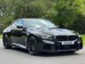 USED 2023 23 BMW M2 3.0 BiTurbo Coupe 2dr Petrol Steptronic Euro 6 (s/s) (460 ps) 