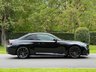 USED 2023 23 BMW M2 3.0 BiTurbo Coupe 2dr Petrol Steptronic Euro 6 (s/s) (460 ps) 