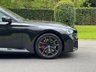 USED 2023 23 BMW M2 3.0 BiTurbo Coupe 2dr Petrol Steptronic Euro 6 (s/s) (460 ps) 
