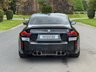 USED 2023 23 BMW M2 3.0 BiTurbo Coupe 2dr Petrol Steptronic Euro 6 (s/s) (460 ps) 