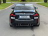 USED 2023 23 BMW M2 3.0 BiTurbo Coupe 2dr Petrol Steptronic Euro 6 (s/s) (460 ps) 