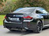 USED 2023 23 BMW M2 3.0 BiTurbo Coupe 2dr Petrol Steptronic Euro 6 (s/s) (460 ps) 