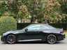 USED 2023 23 BMW M2 3.0 BiTurbo Coupe 2dr Petrol Steptronic Euro 6 (s/s) (460 ps) 