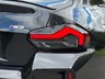 USED 2023 23 BMW M2 3.0 BiTurbo Coupe 2dr Petrol Steptronic Euro 6 (s/s) (460 ps) 