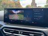 USED 2023 23 BMW M2 3.0 BiTurbo Coupe 2dr Petrol Steptronic Euro 6 (s/s) (460 ps) 