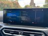 USED 2023 23 BMW M2 3.0 BiTurbo Coupe 2dr Petrol Steptronic Euro 6 (s/s) (460 ps) 