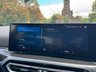 USED 2023 23 BMW M2 3.0 BiTurbo Coupe 2dr Petrol Steptronic Euro 6 (s/s) (460 ps) 
