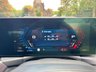 USED 2023 23 BMW M2 3.0 BiTurbo Coupe 2dr Petrol Steptronic Euro 6 (s/s) (460 ps) 