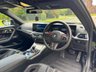 USED 2023 23 BMW M2 3.0 BiTurbo Coupe 2dr Petrol Steptronic Euro 6 (s/s) (460 ps) 