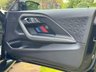 USED 2023 23 BMW M2 3.0 BiTurbo Coupe 2dr Petrol Steptronic Euro 6 (s/s) (460 ps) 