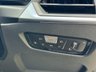 USED 2023 23 BMW M2 3.0 BiTurbo Coupe 2dr Petrol Steptronic Euro 6 (s/s) (460 ps) 