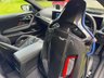 USED 2023 23 BMW M2 3.0 BiTurbo Coupe 2dr Petrol Steptronic Euro 6 (s/s) (460 ps) 