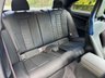 USED 2023 23 BMW M2 3.0 BiTurbo Coupe 2dr Petrol Steptronic Euro 6 (s/s) (460 ps) 