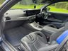 USED 2023 23 BMW M2 3.0 BiTurbo Coupe 2dr Petrol Steptronic Euro 6 (s/s) (460 ps) 