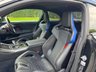 USED 2023 23 BMW M2 3.0 BiTurbo Coupe 2dr Petrol Steptronic Euro 6 (s/s) (460 ps) 