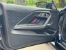 USED 2023 23 BMW M2 3.0 BiTurbo Coupe 2dr Petrol Steptronic Euro 6 (s/s) (460 ps) 