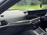 USED 2023 23 BMW M2 3.0 BiTurbo Coupe 2dr Petrol Steptronic Euro 6 (s/s) (460 ps) 