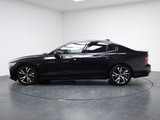 USED 2020 20 VOLVO S60 2.0 T5 R-Design Plus Saloon 4dr Petrol Auto Euro 6 (s/s) (250 ps) EXCELLENT HISTORY+HEATED SEATS