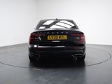 USED 2020 20 VOLVO S60 2.0 T5 R-Design Plus Saloon 4dr Petrol Auto Euro 6 (s/s) (250 ps) EXCELLENT HISTORY+HEATED SEATS