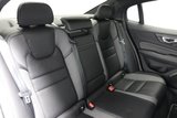 USED 2020 20 VOLVO S60 2.0 T5 R-Design Plus Saloon 4dr Petrol Auto Euro 6 (s/s) (250 ps) EXCELLENT HISTORY+HEATED SEATS