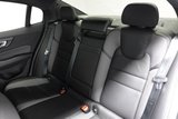 USED 2020 20 VOLVO S60 2.0 T5 R-Design Plus Saloon 4dr Petrol Auto Euro 6 (s/s) (250 ps) EXCELLENT HISTORY+HEATED SEATS