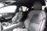 USED 2020 20 VOLVO S60 2.0 T5 R-Design Plus Saloon 4dr Petrol Auto Euro 6 (s/s) (250 ps) EXCELLENT HISTORY+HEATED SEATS